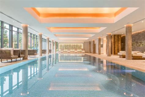 spa|UK Spa Hotels 